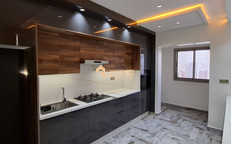 Appt 3ch_Face Carrefour (6)